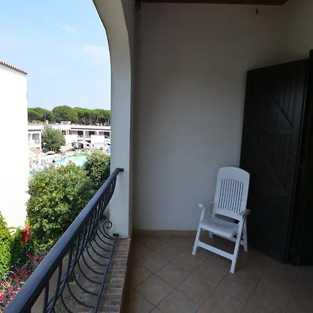 펜션 Comfy With Ac Located At The 리도 디 스피나