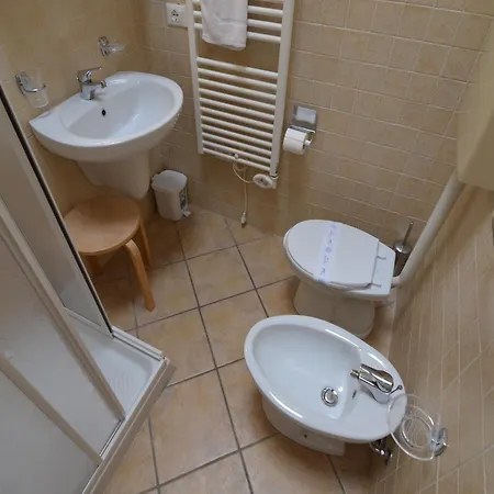 Comfy Apartment With Ac Located At The Beach *