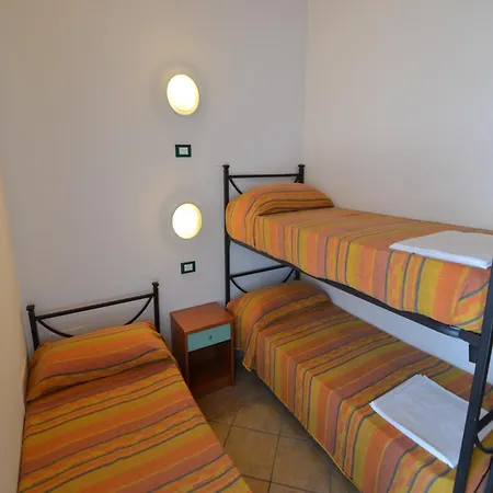 Comfy Apartment With Ac Located At The Beach Holiday home *