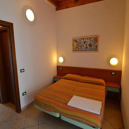 Comfy Apartment With Ac Located At The Beach Holiday home *