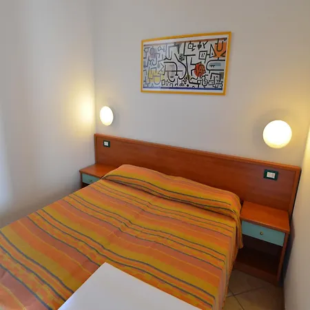 Comfy With Ac Located At The *