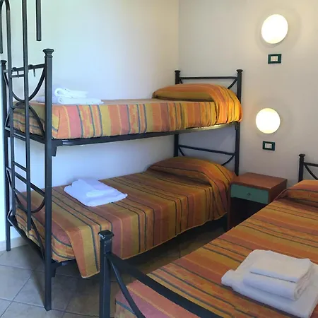 Comfy Apartment With Ac Located At The Beach Lido di Spina