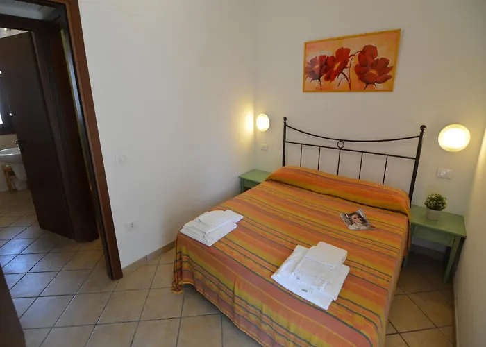 Comfy With Ac Located At The Casa de Férias