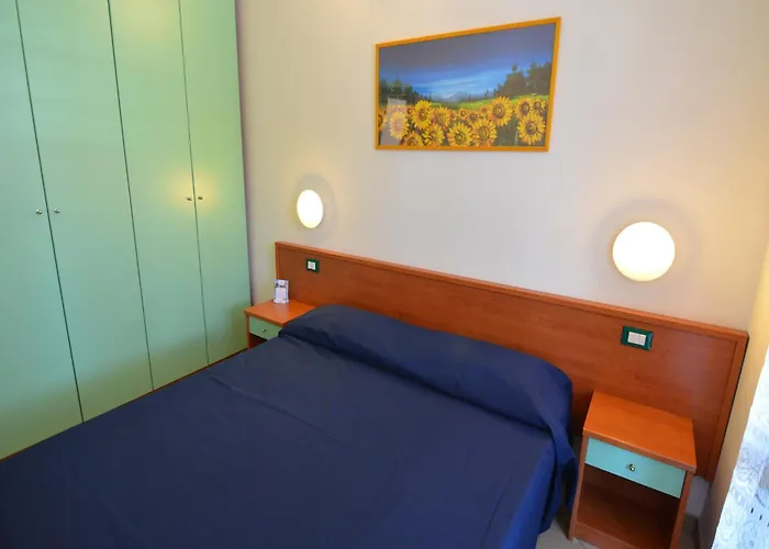 Comfy With Ac Located At The Dom wakacyjny *