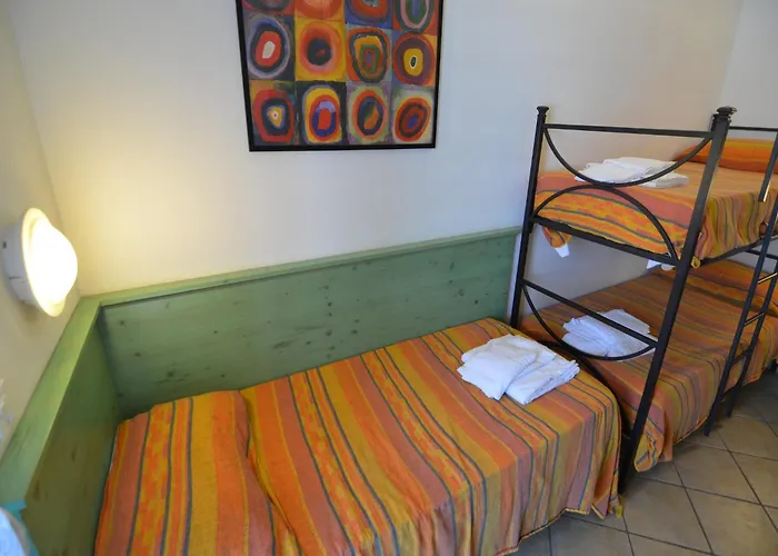 Comfy With Ac Located At The