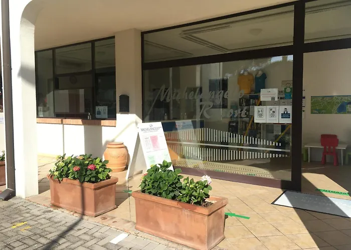 Dom wakacyjny Comfy With Ac Located At The