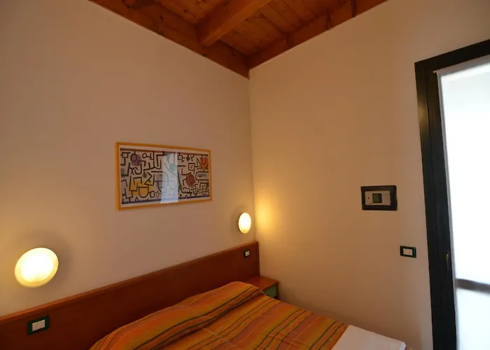 Casa de Férias Comfy With Ac Located At The