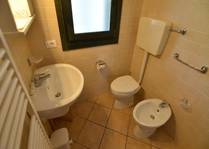 Casa de Férias Comfy With Ac Located At The