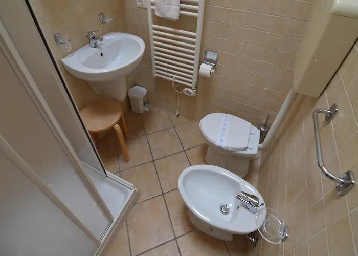 Comfy With Ac Located At The *