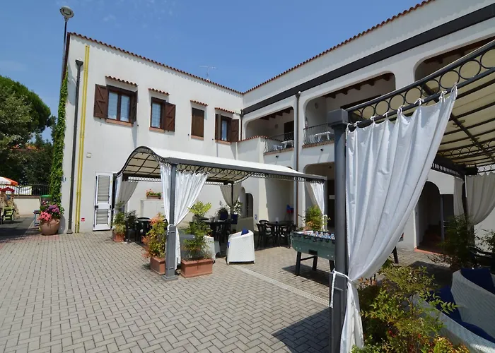 Comfy With Ac Located At The