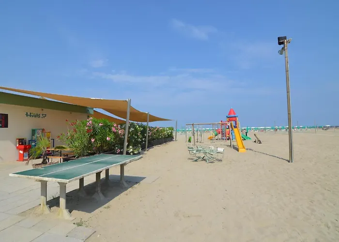 Comfy With Ac Located At The Dom wakacyjny