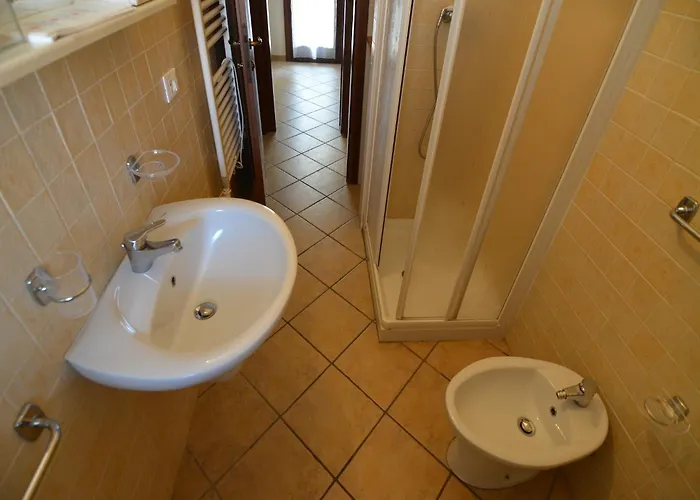 Casa de Férias Comfy With Ac Located At The