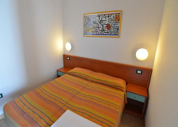 Comfy With Ac Located At The *