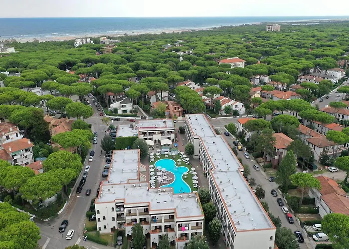 Casa de Férias Comfy With Ac Located At The