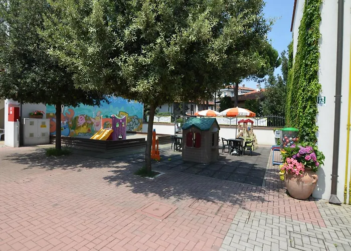 Casa de Férias Comfy With Ac Located At The